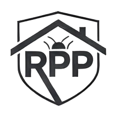 Residential Protection